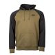 Nash Make It Happen Hoody Raglan M Pullover