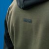 Nash Make It Happen Hoody Raglan M Pullover