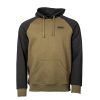 Nash Make It Happen Hoody Raglan 3XL Pullover