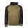 Nash Make It Happen Hoody Raglan 3XL Pullover