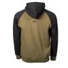 Nash Make It Happen Hoody Raglan 3XL Pullover