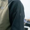 Nash Make It Happen Hoody Raglan 3XL Pullover