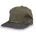 Nash caps