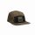 Nash Make It Happen 5 Panel Cap Cap