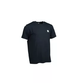 Nash Make It Happen Badge Black T-shirt 2XL