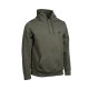 Nash Make It Happen Carp Logo Hoodie Green Hoodie 2XL