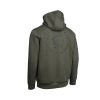 Nash Make It Happen Carp Logo Hoodie Green Hoodie 2XL