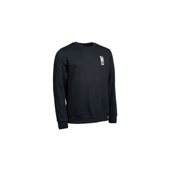 Nash Make It Happen Since 1978 Jumper Black Jumper M