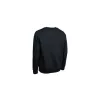 Nash Make It Happen Since 1978 Jumper Black Jumper M