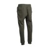 Nash Make It Happen Badge Joggers Green Sweatpants 2XL