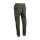 Nash Make It Happen Badge Joggers Green Sweatpants 2XL