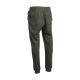 Nash Make It Happen Badge Joggers Green Sweatpants 2XL