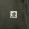 Nash Make It Happen Badge Joggers Green Sweatpants 2XL