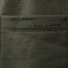 Nash Make It Happen Badge Joggers Green Joggers 3XL