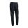 Nash Make It Happen Badge Joggers Black Sweatpants S