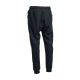 Nash Make It Happen Badge Joggers Black Sweatpants S