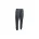 Nash sweatpants