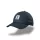 Nash Make It Happen Badge Black Baseball Cap