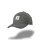 Nash Make It Happen Badge Green Baseball Cap