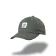 Nash Make It Happen Badge Green Baseball Cap