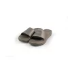 Nash Make It Happen Sliders Green Slippers 39