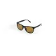 Nash Make It Happen Origin Polarised Sunglasses Amber Lens Sunglasses