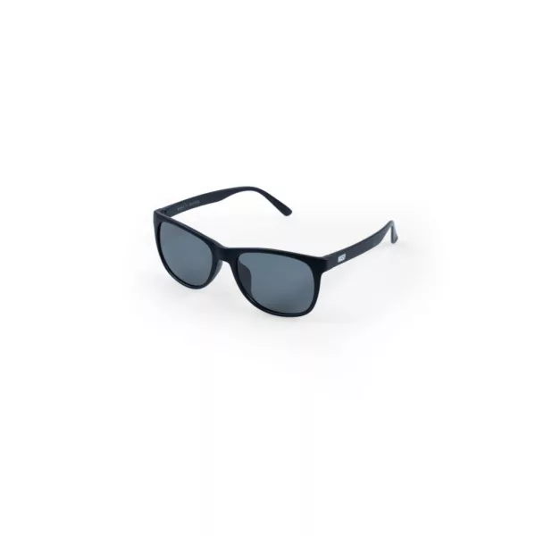 Nash Make It Happen Origin Polarised Sunglasses Smoked Grey Lens Sunglasses
