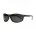 Nash glasses