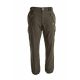 Nash - ZT Caribou Combats Side-pocketed - Hiking trousers - XL - Spring clothing, Autumn clothing - Trousers