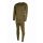 Nash - ZT Polar Second Skins - Underwear top and bottom - S - Autumn clothing, Winter clothing - Underwear