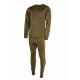 Nash - ZT Polar Second Skins - Underwear top and bottom - XXXL - Autumn clothing, Winter clothing - Underwear