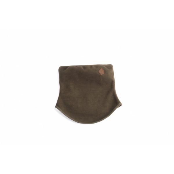 Nash - ZT Husky Neck Warmer - Multifunctional scarf - Autumn clothing, Winter clothing - Other clothing