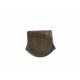 Nash - ZT Husky Neck Warmer - Multifunctional scarf - Autumn clothing, Winter clothing - Other clothing