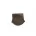 Nash other apparel