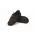 Nash boots, shoes, slippers
