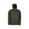 Nash - ZT Extreme - Rain jacket - S - Spring clothing, Autumn clothing - Rainwear