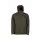 Nash - ZT Extreme - Rain jacket - S - Spring clothing, Autumn clothing - Rainwear