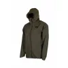 Nash - ZT Extreme - Rain jacket - XXL - Spring clothing, Autumn clothing - Rainwear