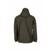 Nash - ZT Extreme - Rain jacket - XXL - Spring clothing, Autumn clothing - Rainwear
