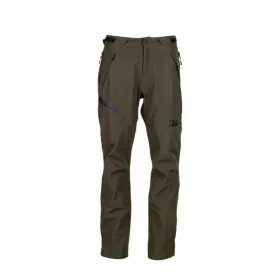   Nast - ZT Extreme - Rain Pants - M - Spring Apparel, Autumn Apparel - Rainwear