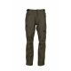Nast - ZT Extreme - Rain Pants - XL - Spring Apparel, Autumn Apparel - Rainwear