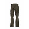Nast - ZT Extreme - Rain Pants - XL - Spring Apparel, Autumn Apparel - Rainwear