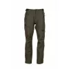 Nast - ZT Extreme - Rain Pants - XXL - Spring Apparel, Autumn Apparel - Rainwear