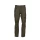 Nast - ZT Extreme - Rain Pants - XXL - Spring Apparel, Autumn Apparel - Rainwear
