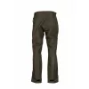 Nast - ZT Extreme - Rain Pants - XXL - Spring Apparel, Autumn Apparel - Rainwear