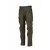 Nast - ZT Extreme - Rain Pants - XXL - Spring Apparel, Autumn Apparel - Rainwear