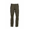 Nast - ZT Extreme - Rain Pants - XXXL - Spring Apparel, Autumn Apparel - Rainwear