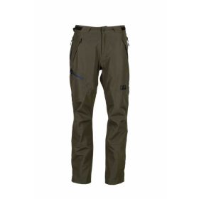   Nast - ZT Extreme - Rain Pants - XXXL - Spring Apparel, Autumn Apparel - Rainwear