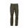 Nast - ZT Extreme - Rain Pants - XXXL - Spring Apparel, Autumn Apparel - Rainwear