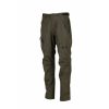Nast - ZT Extreme - Rain Pants - XXXL - Spring Apparel, Autumn Apparel - Rainwear